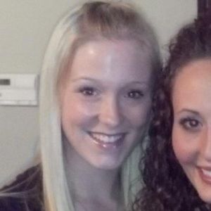 Meet your Posher, Bonnie